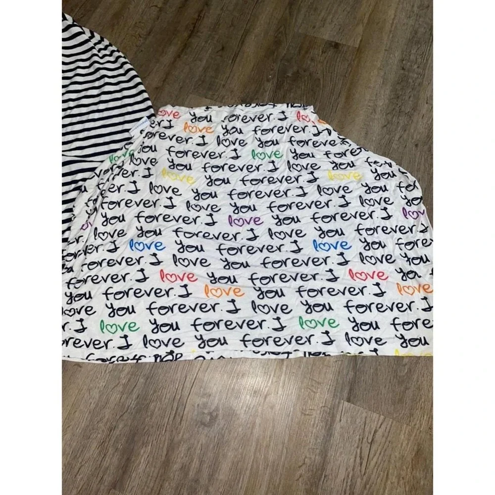 2‎ Count Baby Car Seat Covers